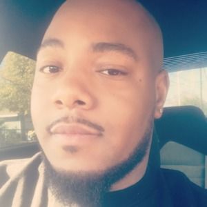 Meet your Posher, Howard